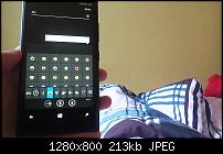 Erste Eindrücke-bild007.jpg