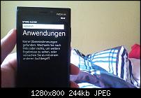 Erste Eindrücke-bild008.jpg