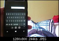 Erste Eindrücke-bild009.jpg