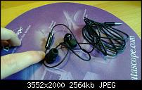 Erste Eindrücke-wp_20121103_007.jpg