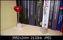 Nokia Lumia 920 - Fotoqualität-wp_20121102_002.jpg