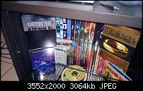 Nokia Lumia 920 - Fotoqualität-wp_20121102_003.jpg