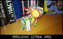 Nokia Lumia 920 - Fotoqualität-wp_20121102_007.jpg