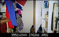 Nokia Lumia 920 - Fotoqualität-wp_20121102_009.jpg