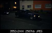 Nokia Lumia 920 - Fotoqualität-wp_20121102_014.jpg