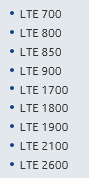 Kann man mit dem Lumia 920 (820) im LTE Netz gleichzeitig surfen und telefonieren?-lte.png