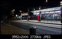 Nokia Lumia 920 - Fotoqualität-wp_20121104_001.jpg