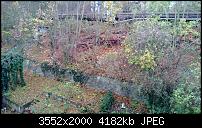 Nokia Lumia 920 - Fotoqualität-lumia-wei-abgleich-automaisch.jpg