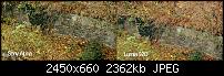 Nokia Lumia 920 - Fotoqualität-alpha-vs-920.jpg