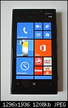 Nokia Lumia 920 - Vorbestellen, Verfügbarkeit, Preis-1.jpg