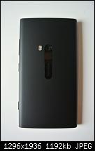 Nokia Lumia 920 - Vorbestellen, Verfügbarkeit, Preis-2.jpg