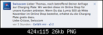 Nokia Lumia 920 - Vorbestellen, Verfügbarkeit, Preis-bildschirmfoto-2012-11-05-um-16.10.55.png