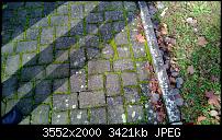 Nokia Lumia 920 - Fotoqualität-wp_20121107_078.jpg