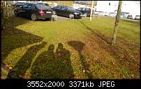 Nokia Lumia 920 - Fotoqualität-wp_20121107_077.jpg