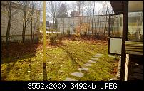 Nokia Lumia 920 - Fotoqualität-wp_20121107_076.jpg