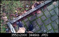 Nokia Lumia 920 - Fotoqualität-wp_20121107_075.jpg