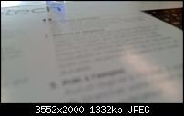 Nokia Lumia 920 - Fotoqualität-wp_20121107_071.jpg