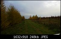 Nokia Lumia 920 - Fotoqualität-wp_20121106_0078sj7y.jpg