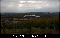 Nokia Lumia 920 - Fotoqualität-wp_20121106_009lok8b.jpg