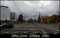 Nokia Lumia 920 - Fotoqualität-wp_20121104_011.jpg