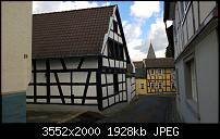 Nokia Lumia 920 - Fotoqualität-wp_20121106_006.jpg