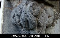 Nokia Lumia 920 - Fotoqualität-wp_20121106_015.jpg