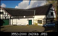 Nokia Lumia 920 - Fotoqualität-wp_20121106_025.jpg