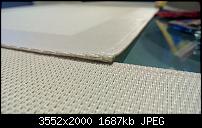 Nokia Lumia 920 - Fotoqualität-wp_20121107_015.jpg