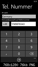 Bekomme Whatsapp nicht zum laufen-wp_ss_20121107_0004.png