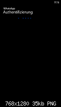 Bekomme Whatsapp nicht zum laufen-wp_ss_20121107_0002.png