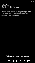 Bekomme Whatsapp nicht zum laufen-wp_ss_20121107_0001.png