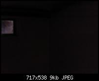 Nokia Lumia 920 - Fotoqualität-548976_436675119713915_1938935454_n.jpg