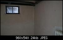 Nokia Lumia 920 - Fotoqualität-521605_436675939713833_1286810292_n.jpg