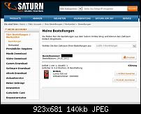 Nokia Lumia 920 - Vorbestellen, Verfügbarkeit, Preis-unbenannt.jpg