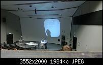 Nokia Lumia 920 - Fotoqualität-wp_20121107_003.jpg