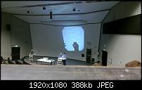 Nokia Lumia 920 - Fotoqualität-vlcsnap-2012-11-07-20h05m47s113.jpg