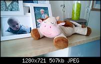 Nokia Lumia 920 - Fotoqualität-wp_20121106_017.jpg