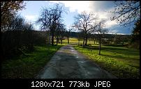 Nokia Lumia 920 - Fotoqualität-wp_20121106_036.jpg