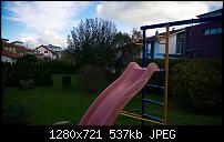 Nokia Lumia 920 - Fotoqualität-wp_20121106_028.jpg