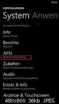 Nokia Lumia 920 - LTE(4G) Konfiguration im Telekom Netz-mekfhz5n.jpg