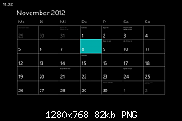 Erste Eindrücke-wp_ss_20121108_0002.png