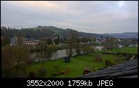 Nokia Lumia 920 - Fotoqualität-lumi-920.jpg