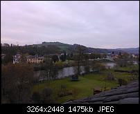 Nokia Lumia 920 - Fotoqualität-lumia-800.jpg