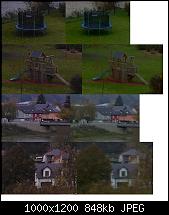 Nokia Lumia 920 - Fotoqualität-lumia800_920_comp.jpg