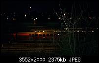 Nokia Lumia 920 - Fotoqualität-wp_20121106_028-2-.jpg