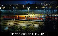 Nokia Lumia 920 - Fotoqualität-wp_20121106_031-1-.jpg