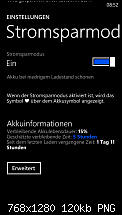 Nokia Lumia 920 - Akkulaufzeit-wp_ss_20121107_0004.png