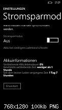 Nokia Lumia 920 - Akkulaufzeit-wp_ss_20121108_0002.png