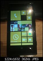Nokia Lumia 920 - Vorbestellen, Verfügbarkeit, Preis-wp_000018.jpg