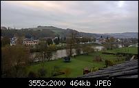 Nokia Lumia 920 - Fotoqualität-lumi-920.jpg